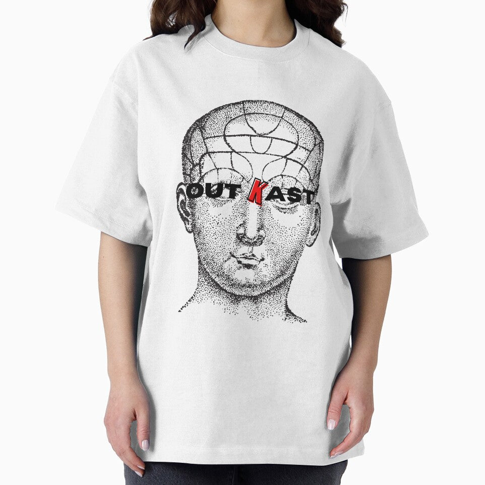 Blind by Outkastfashion