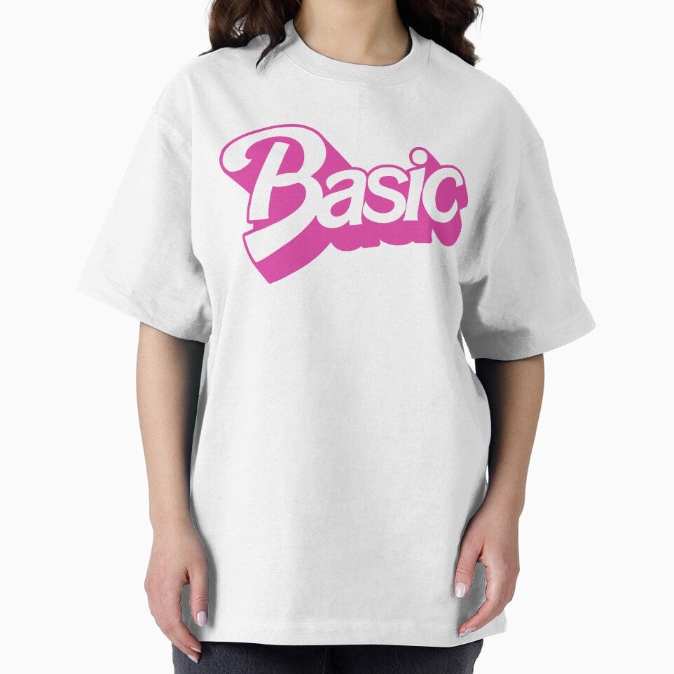 Basic by acquiesce13