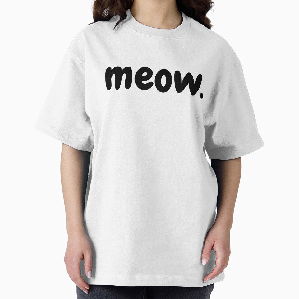 meow by amethystmeow
