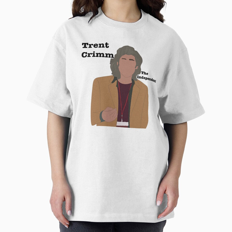Birthday Gift The Independent Gift Music Fans by Isabellapatters