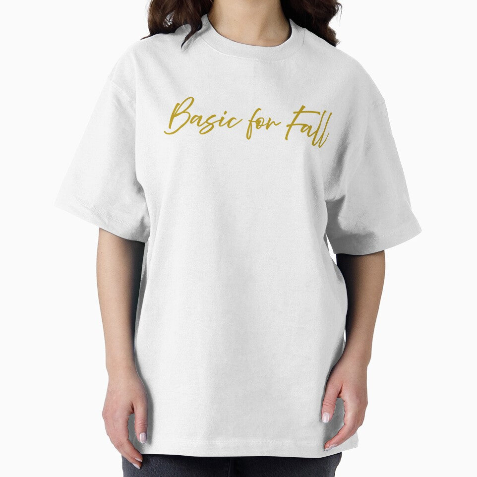 Basic For Fall - Dijon by sillyjess
