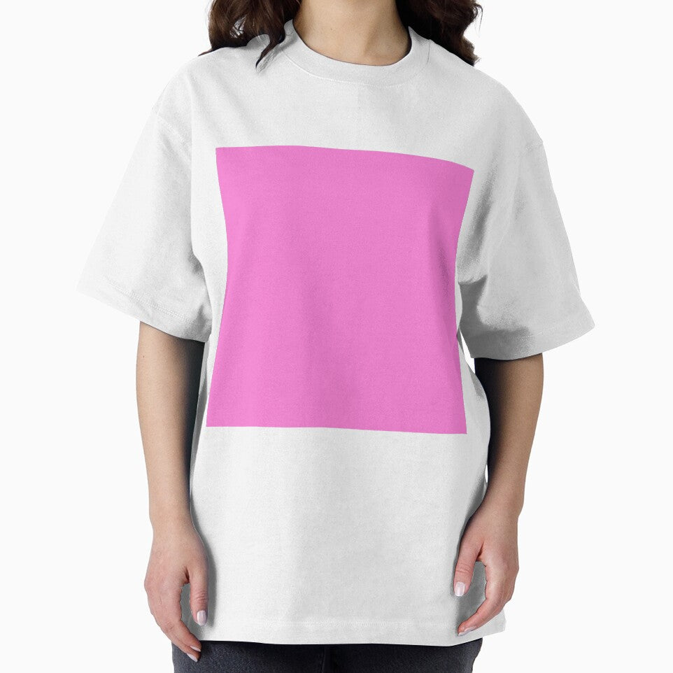Lotus Pink by Mywaymylife