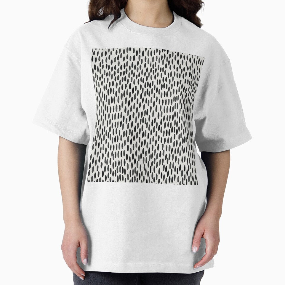 Casual by RedTop Tees