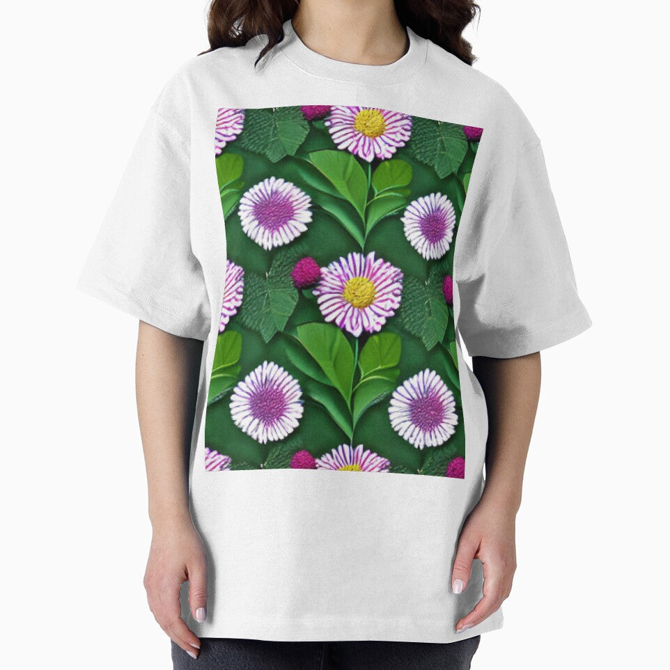 Copy of Casual Style: Versatile Pattern for a Casual Touch 15 by artyfull