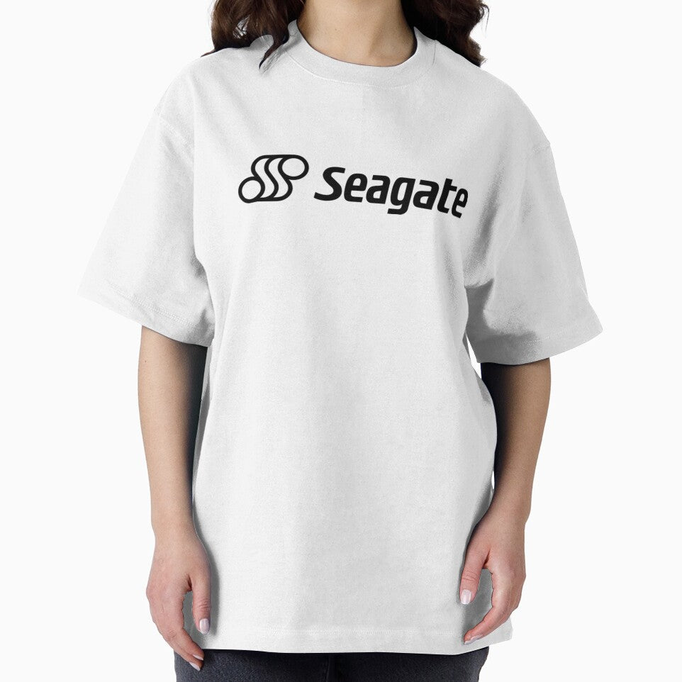 seagate classic by retroheaven