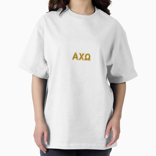Alpha Chi O Inspired work by livyyyy1900