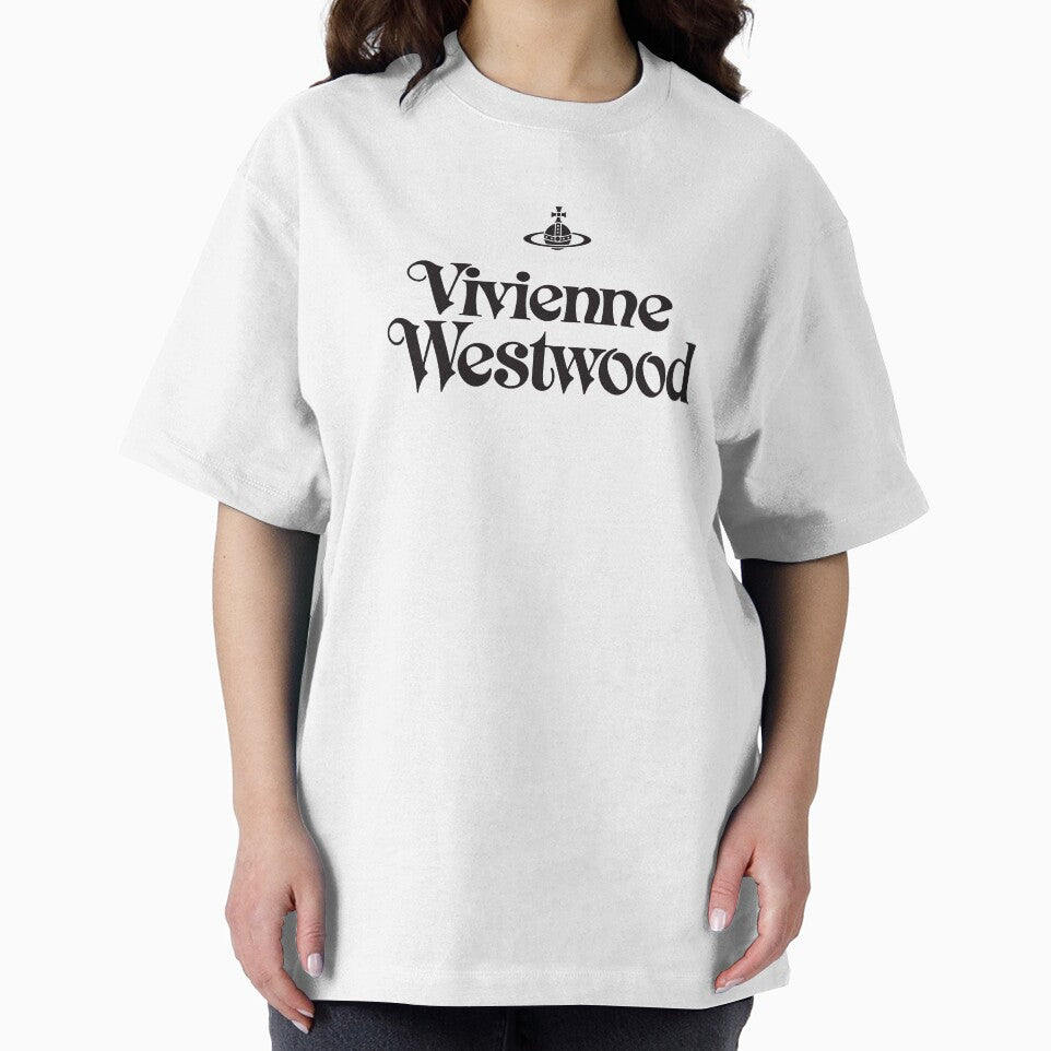 Soft Blue Vivienne Westwood bHarmony by Wuhan   Bai