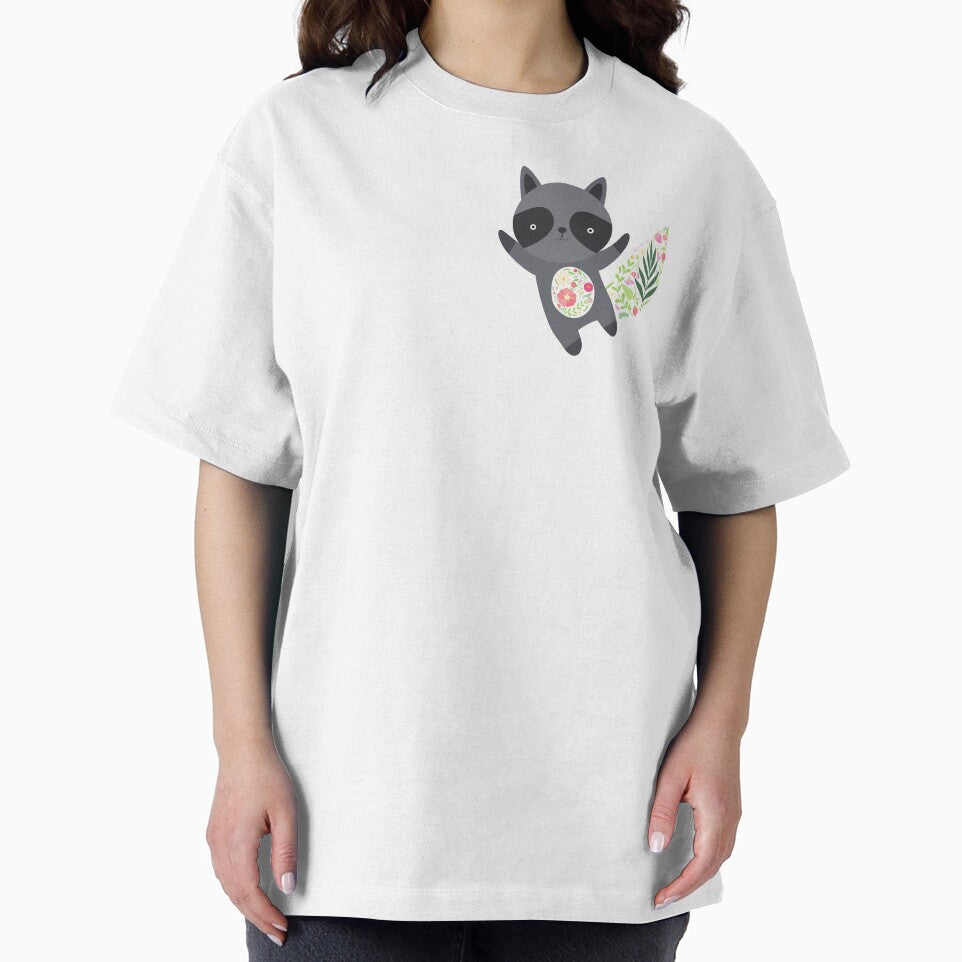 Cute and stylish loungewear - Civet by firesimple