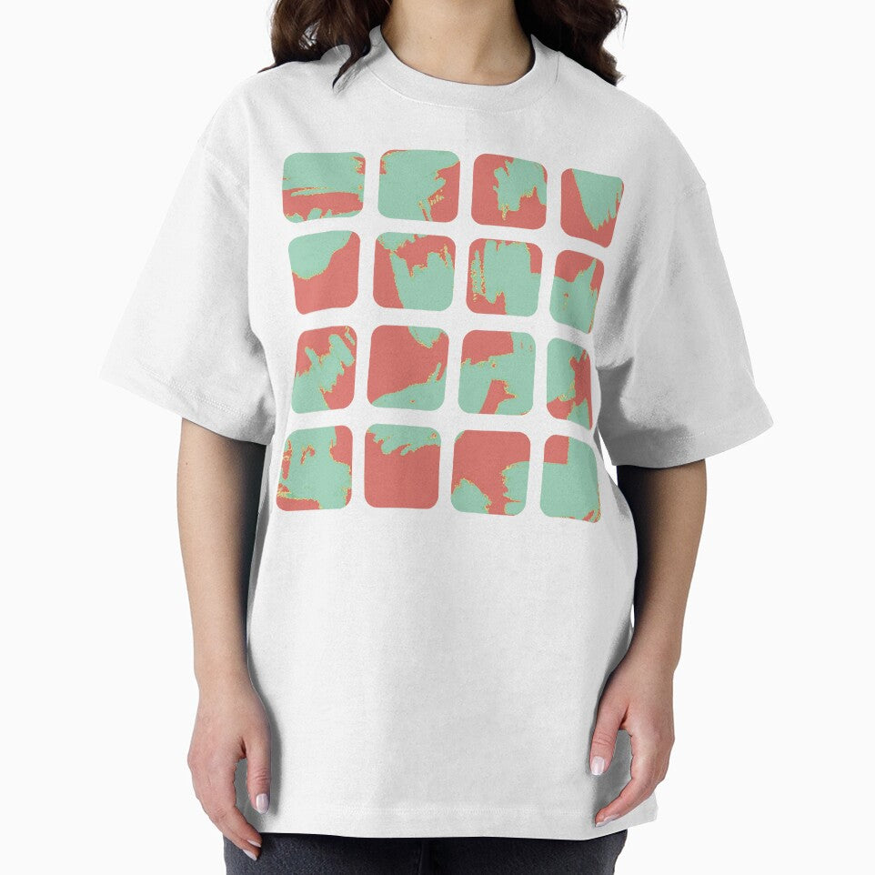 Basic by OnlyColors