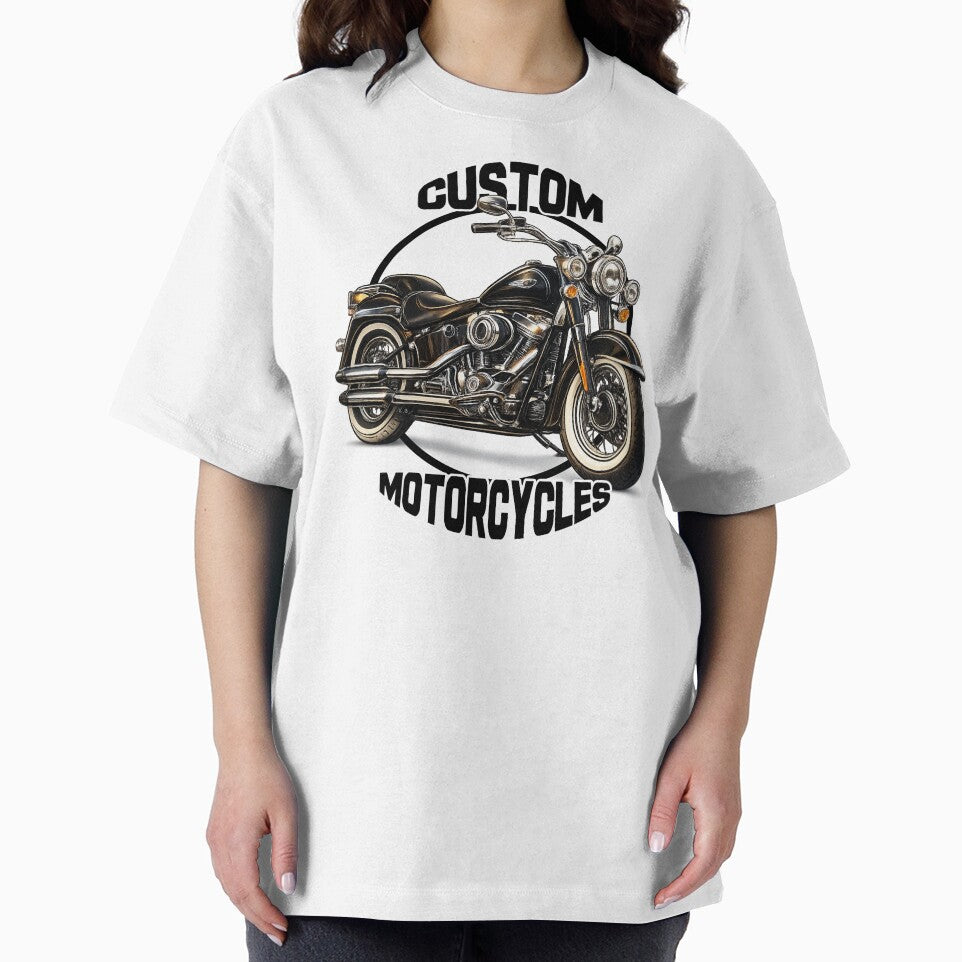 CUSTOM.04 by TATTOO-DESIGN