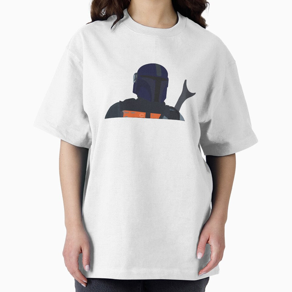 Custom for Jeff by stickersbylaurt