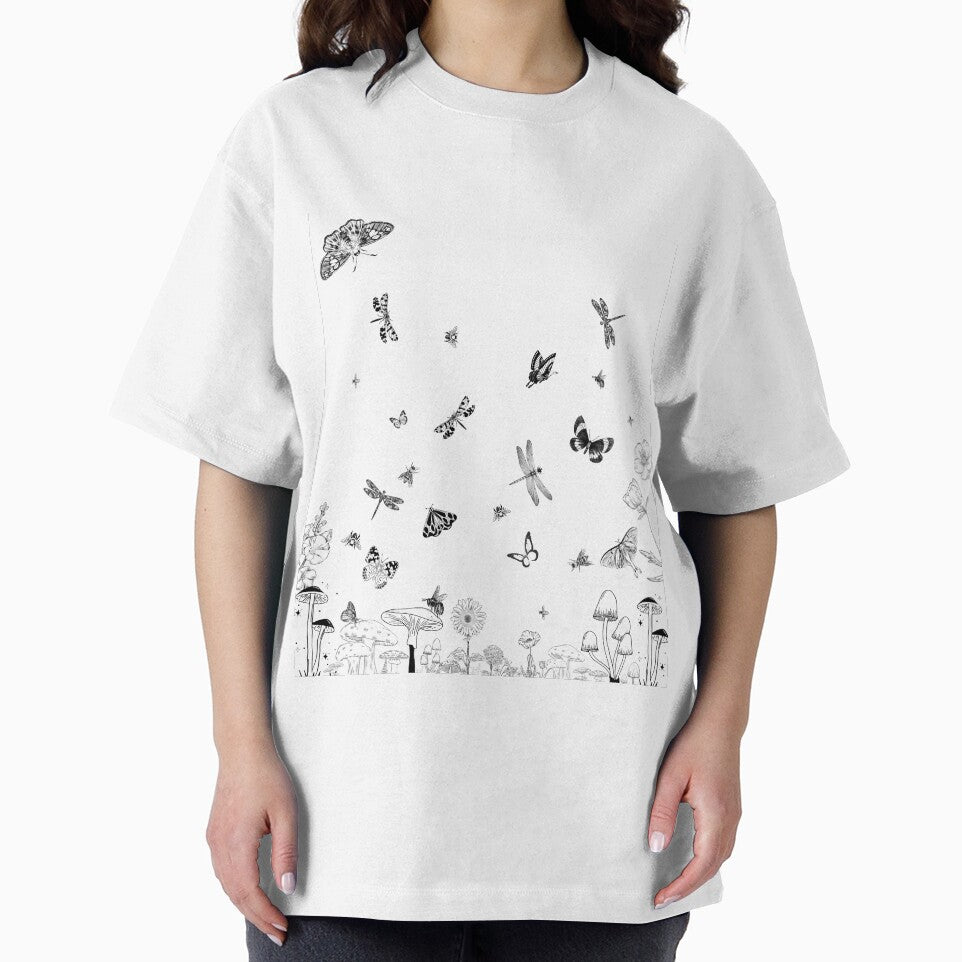 Bug Life by Alchemyst’s Cove