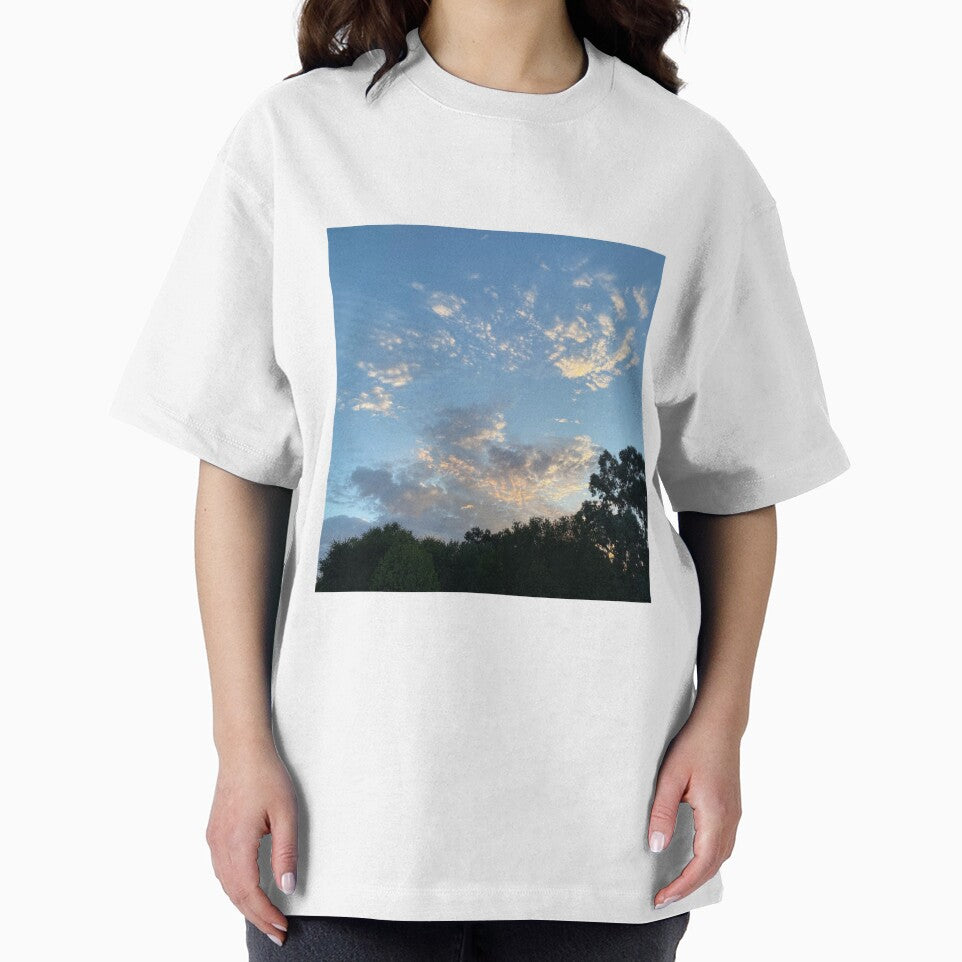 San Francisco View Small Cotton Tote Bag by kittyhello27