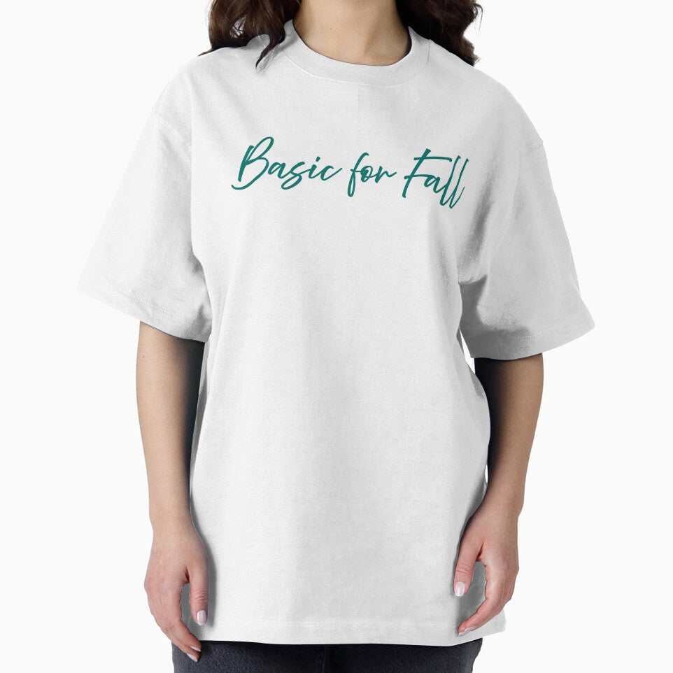 Basic For Fall - Peacock by sillyjess