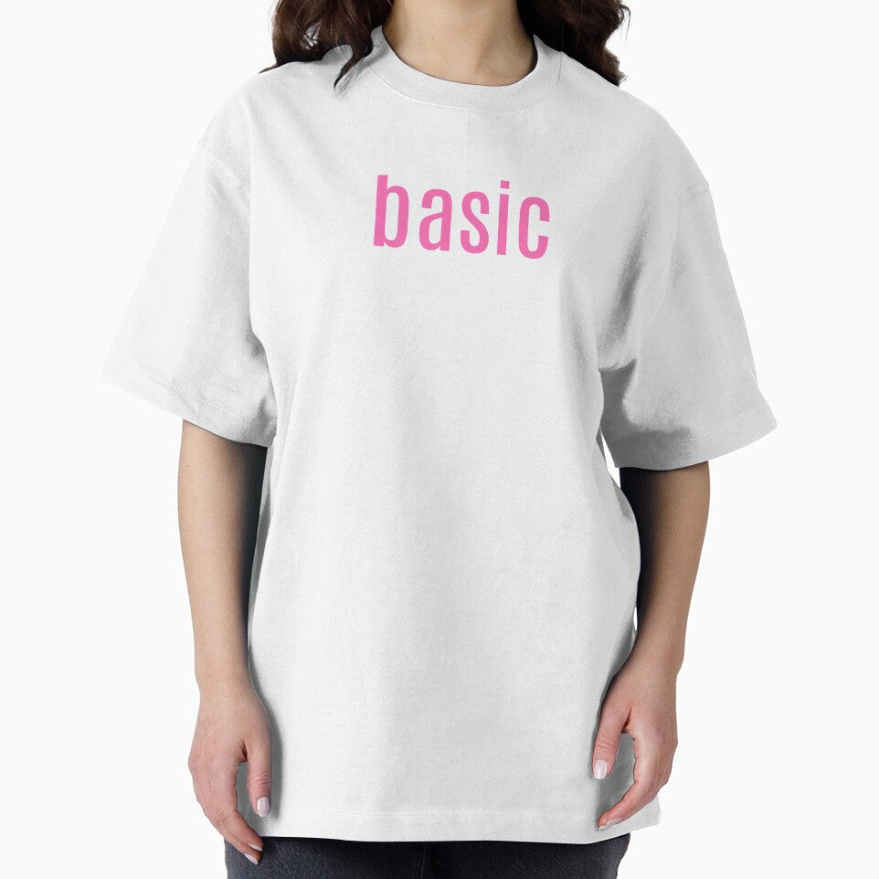 Basic by Spicy-Garden