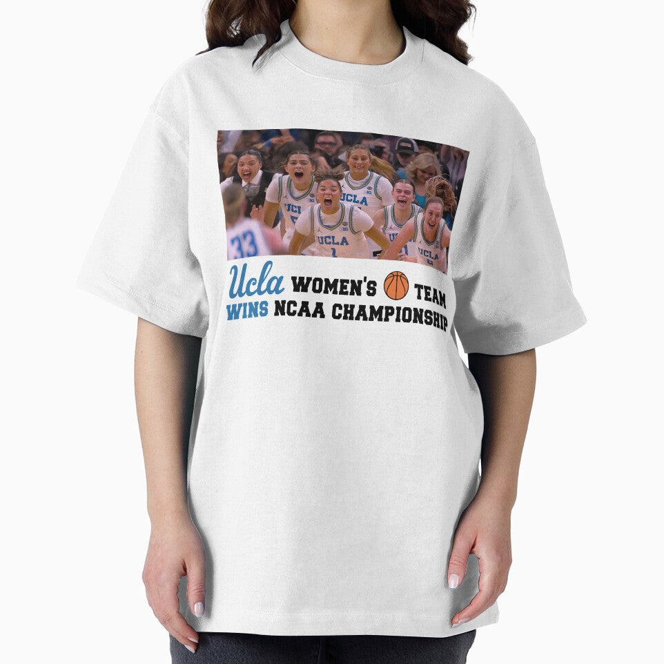 Storming The Court - First Design by Preserved Dragons