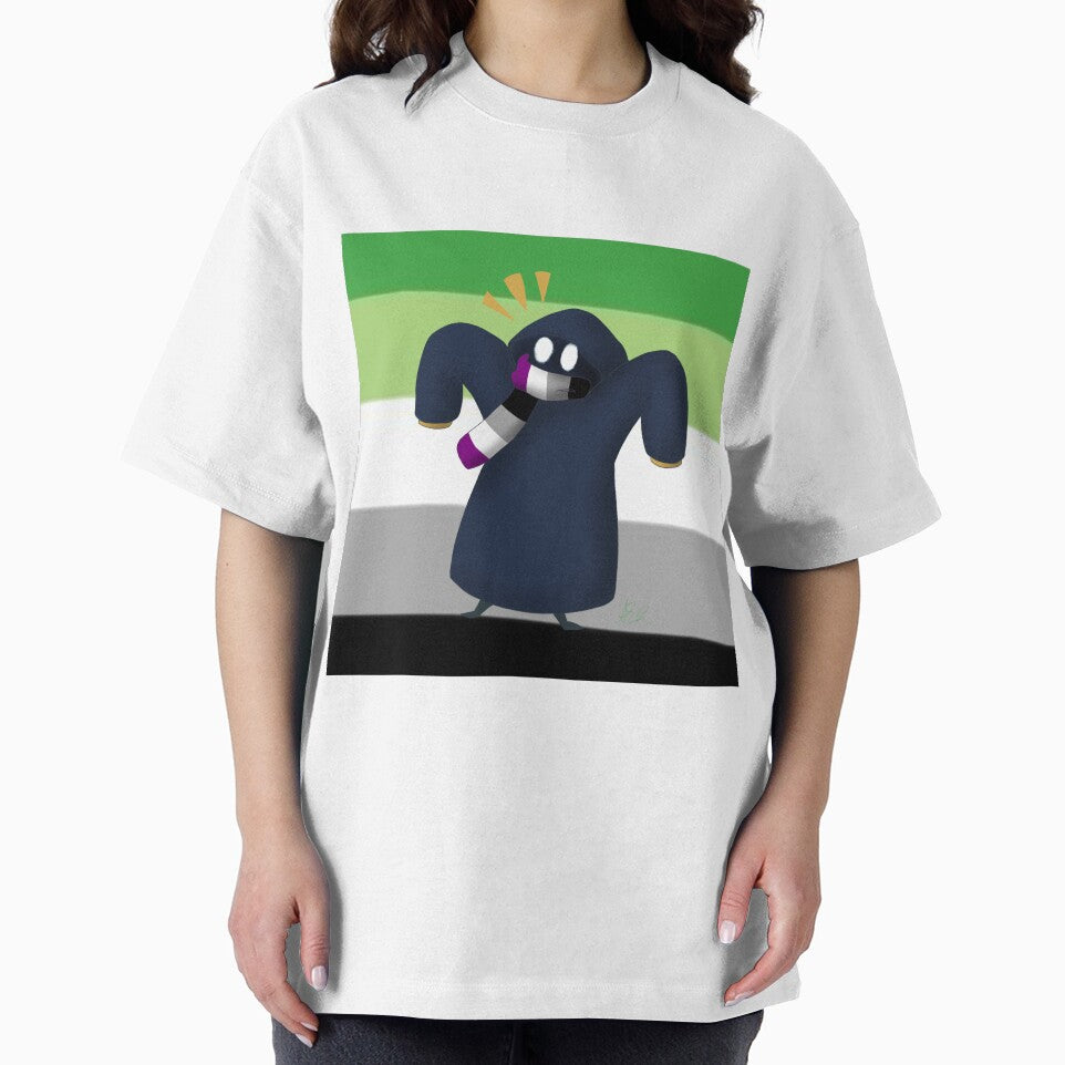 ASPEC PRIDE by Thisnerdsaysno