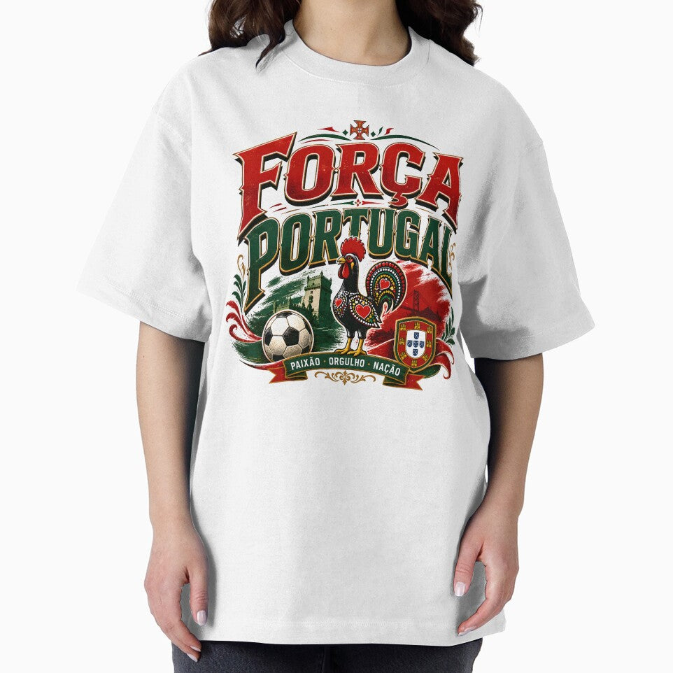 portugal football, portugal football team, portugal soccer team, forca portugal by TrueArtVibes
