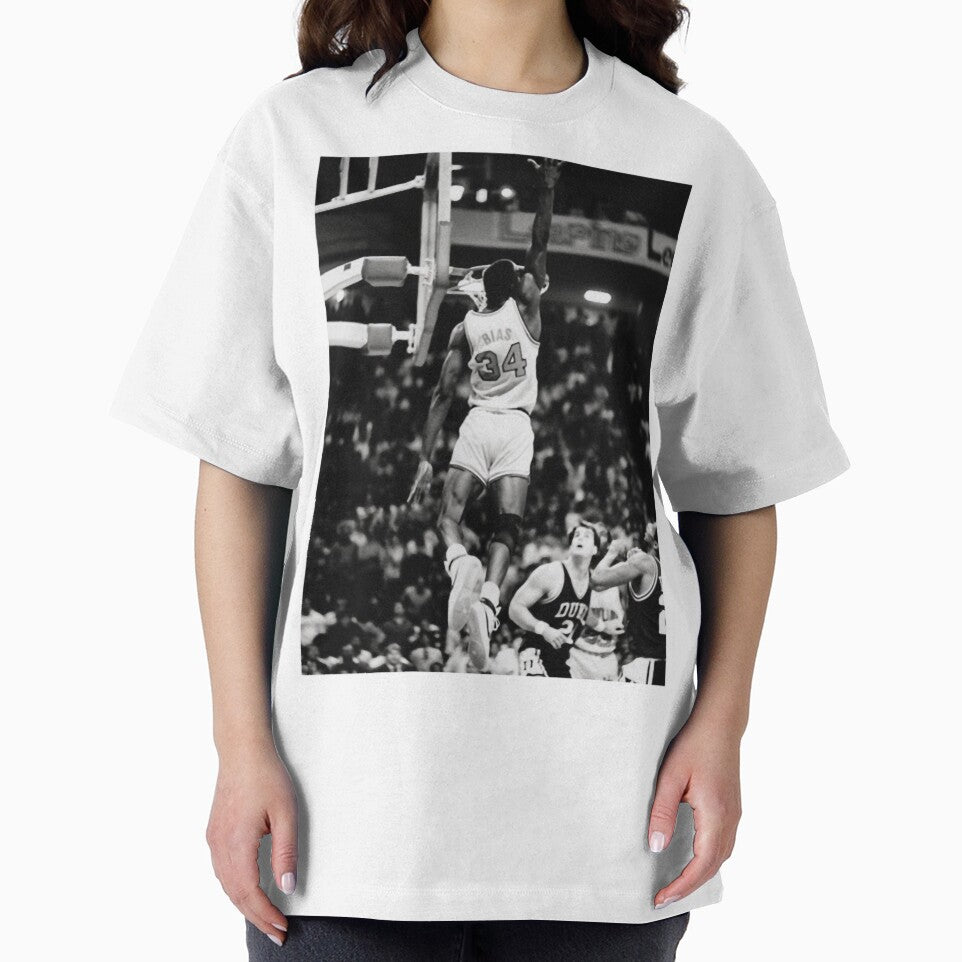 len bias Premium by peguerocharlea