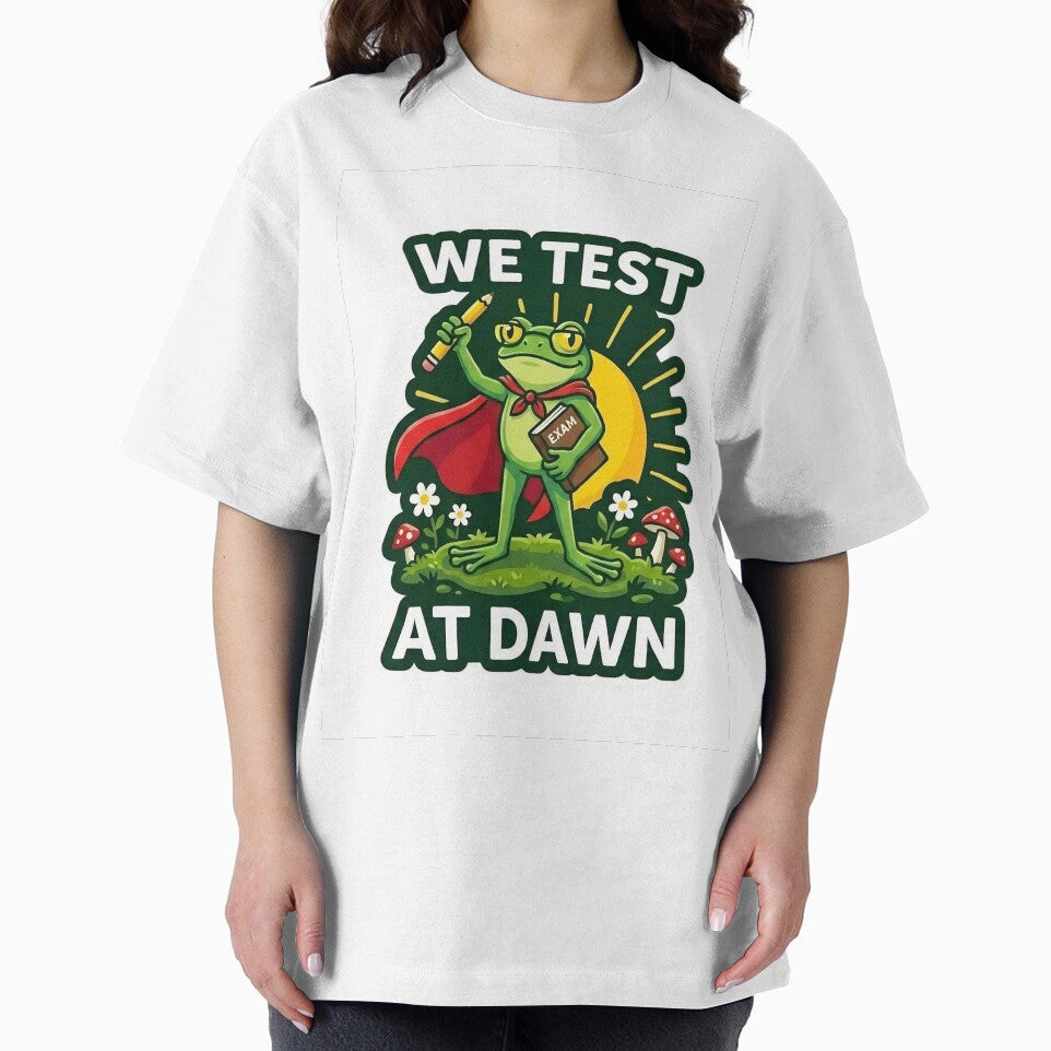 we test at down by medojerrari79