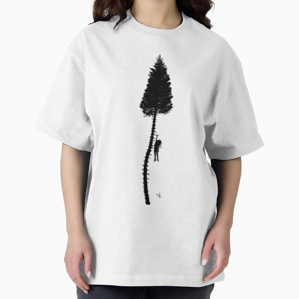 manchester orchestra Oversized by spiderscape56