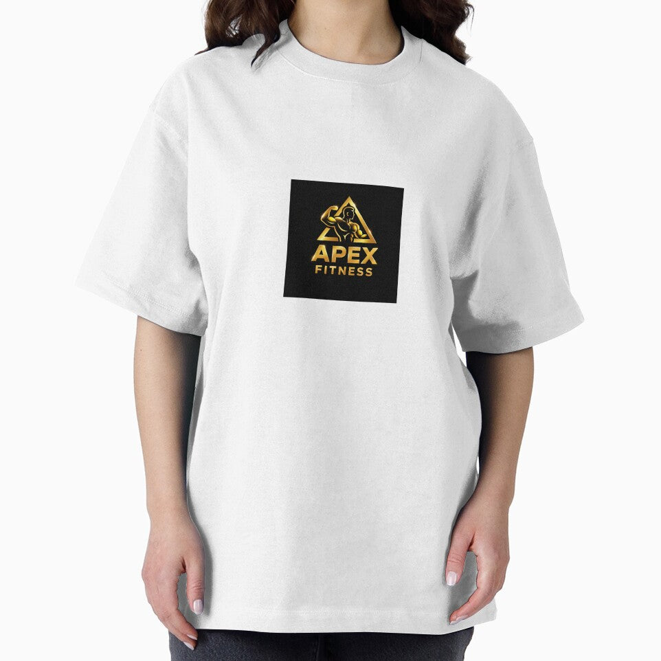 gold colour way by Ashton-w