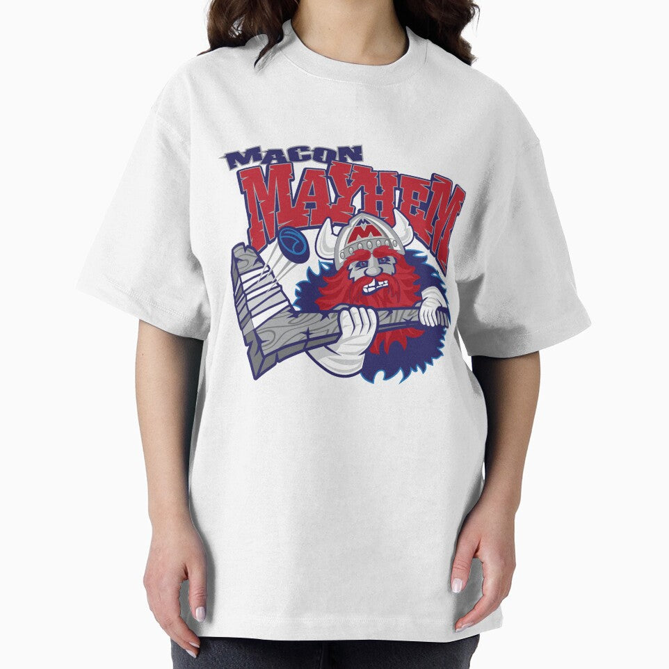 Macon-Mayhem-Premium by DOREENALEXANDER