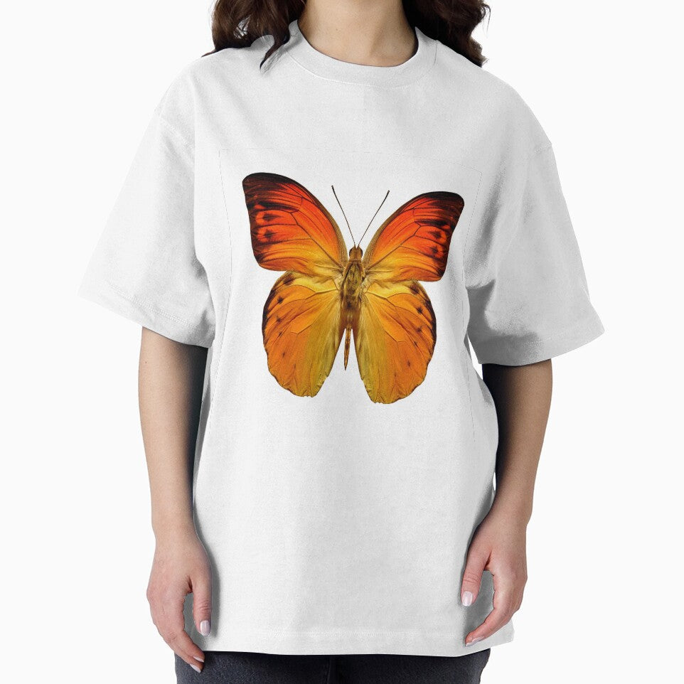 Beautiful Cushions/ Animals/ Butterfly Love by ozcushionstoo