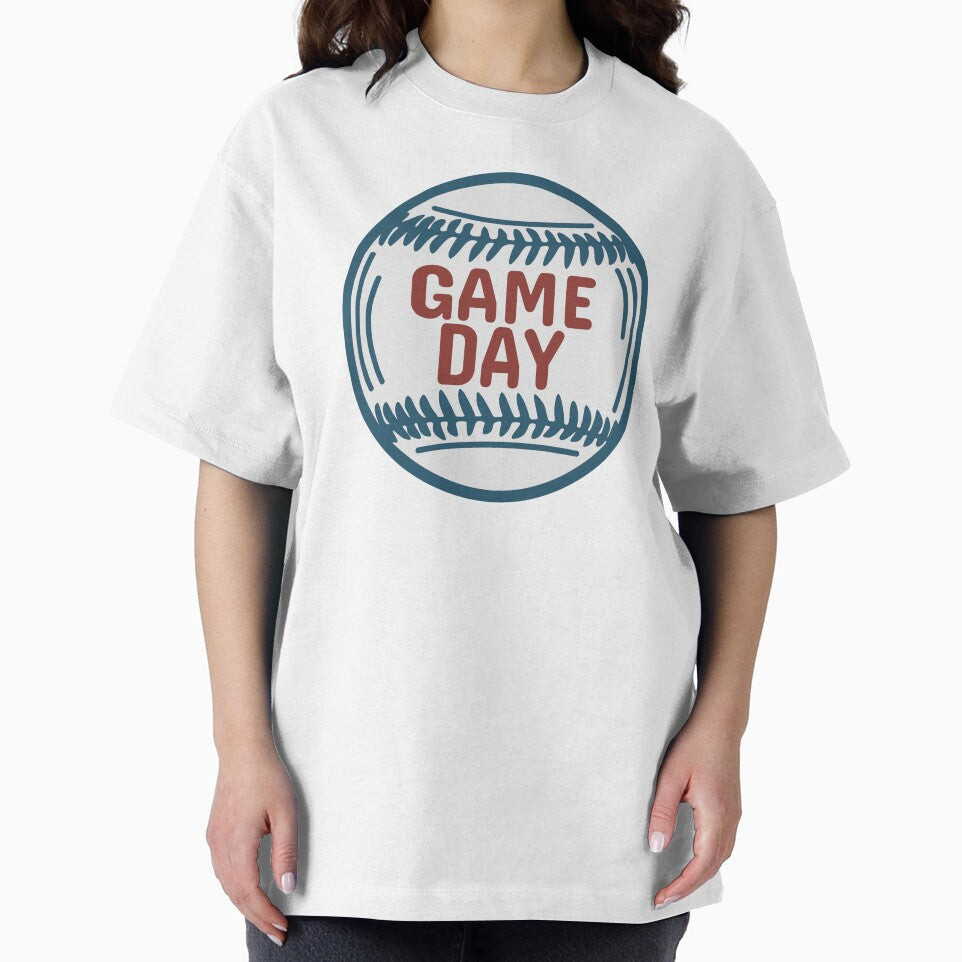 Game Day by the-craft-shop