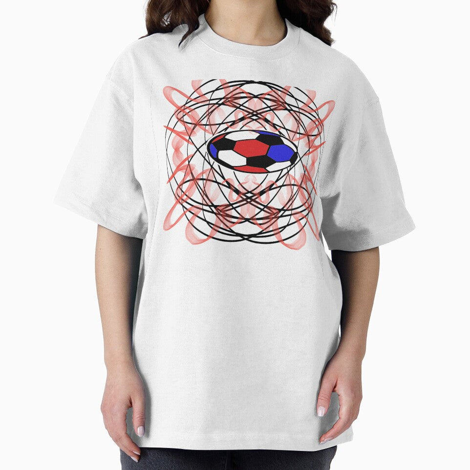 Usa soccer by DoPeiNk!