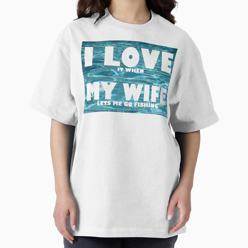 I Love My Wife by Fairyjam