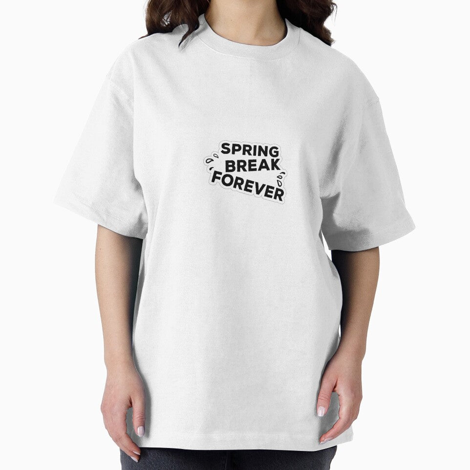 Casual by Wear Your Vibe