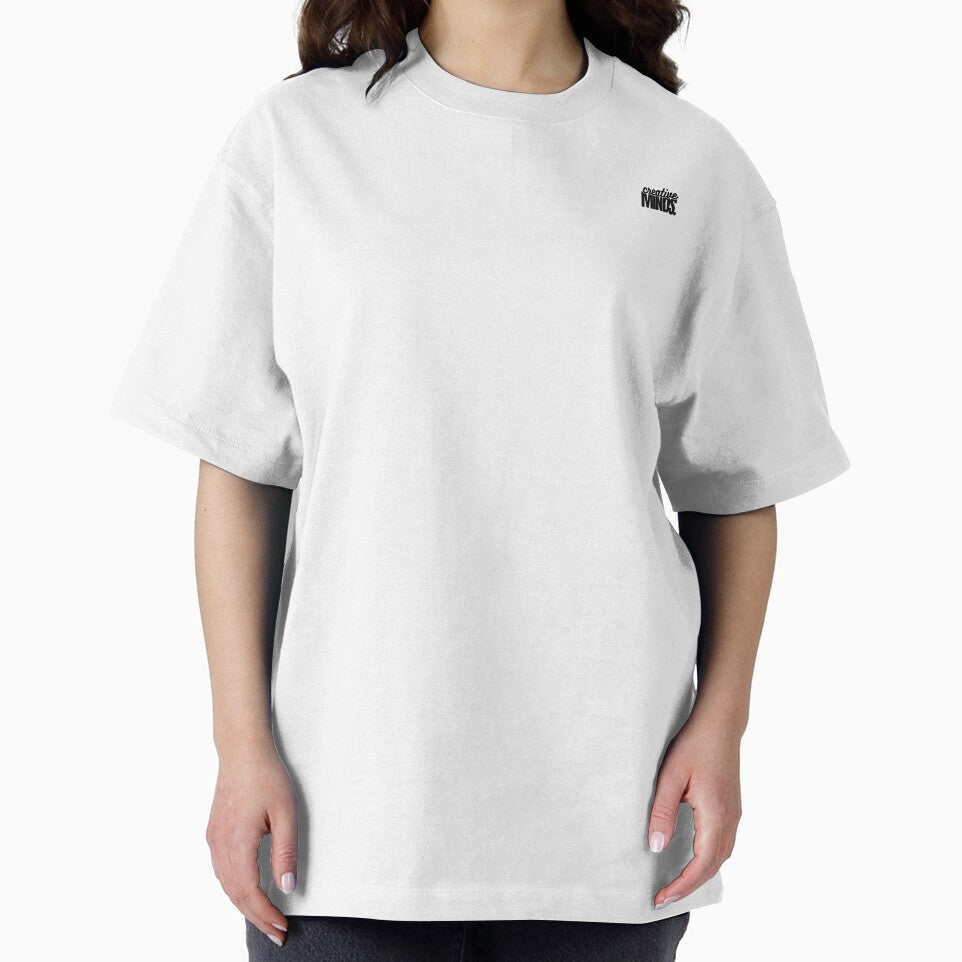 Creative minds by SuccessWave976 Store