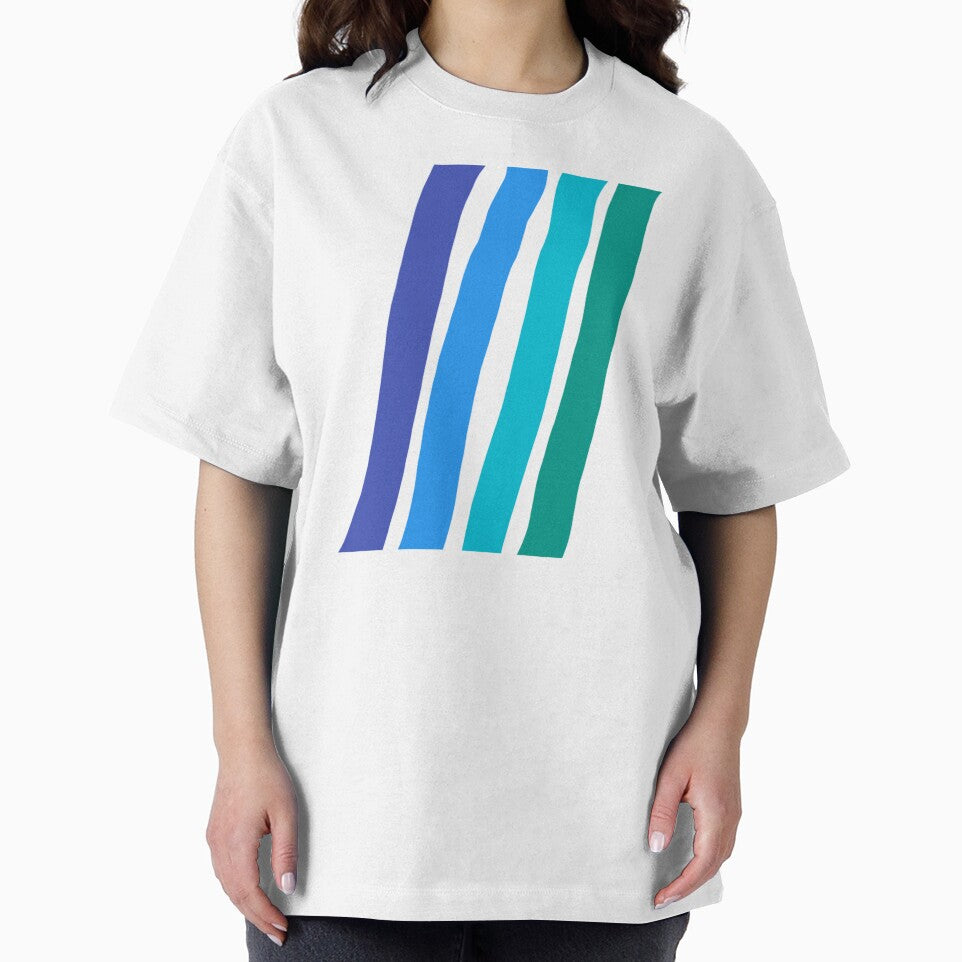 Cool Current Lines by Khanworld