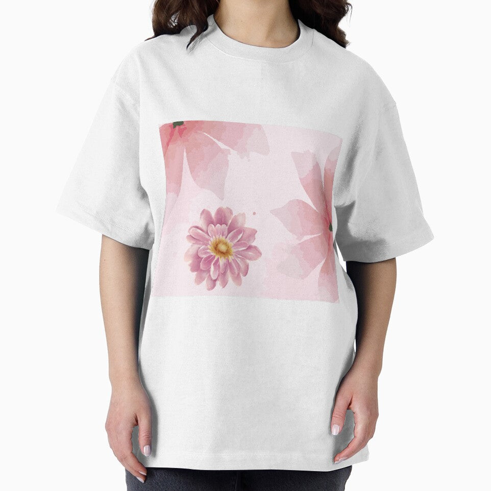 Floral by Kalmahindya