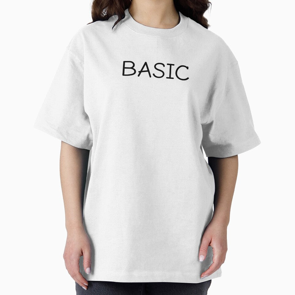 Basic, minimalist quote, minimalist design by Minimalist Quotes and Sayings