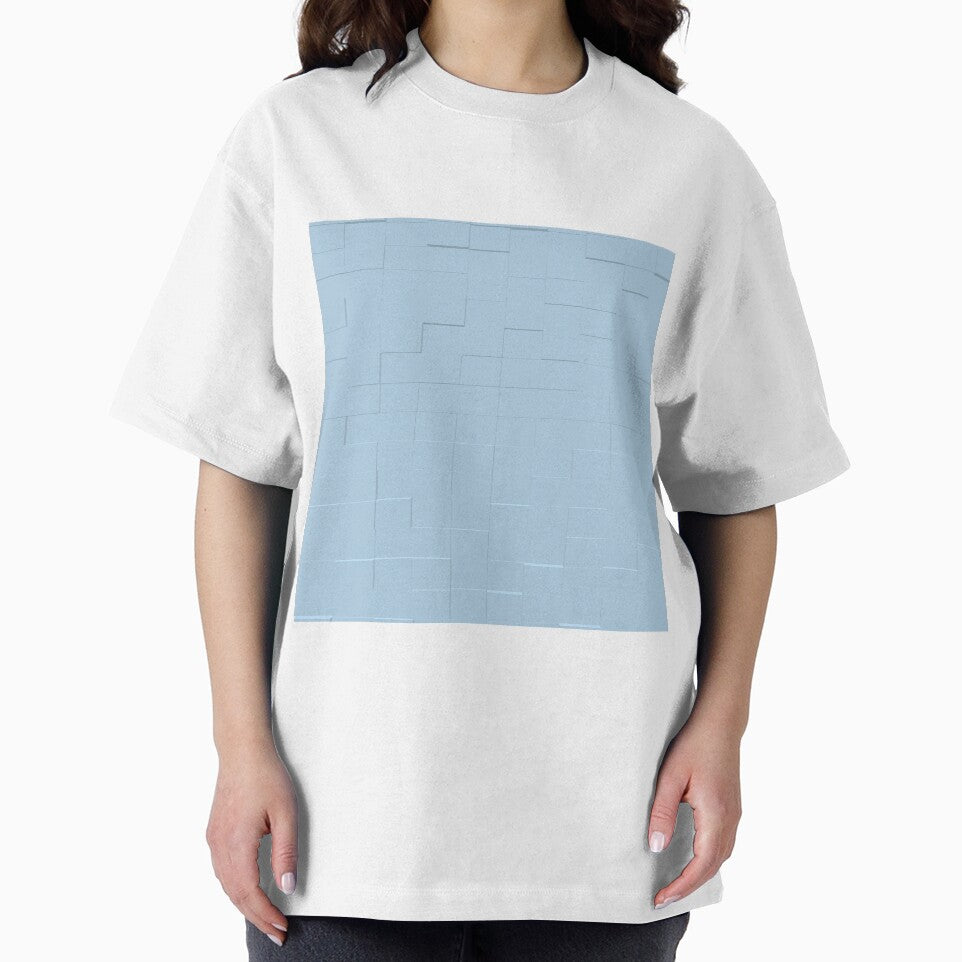 Squares1 by HebaRK Studio
