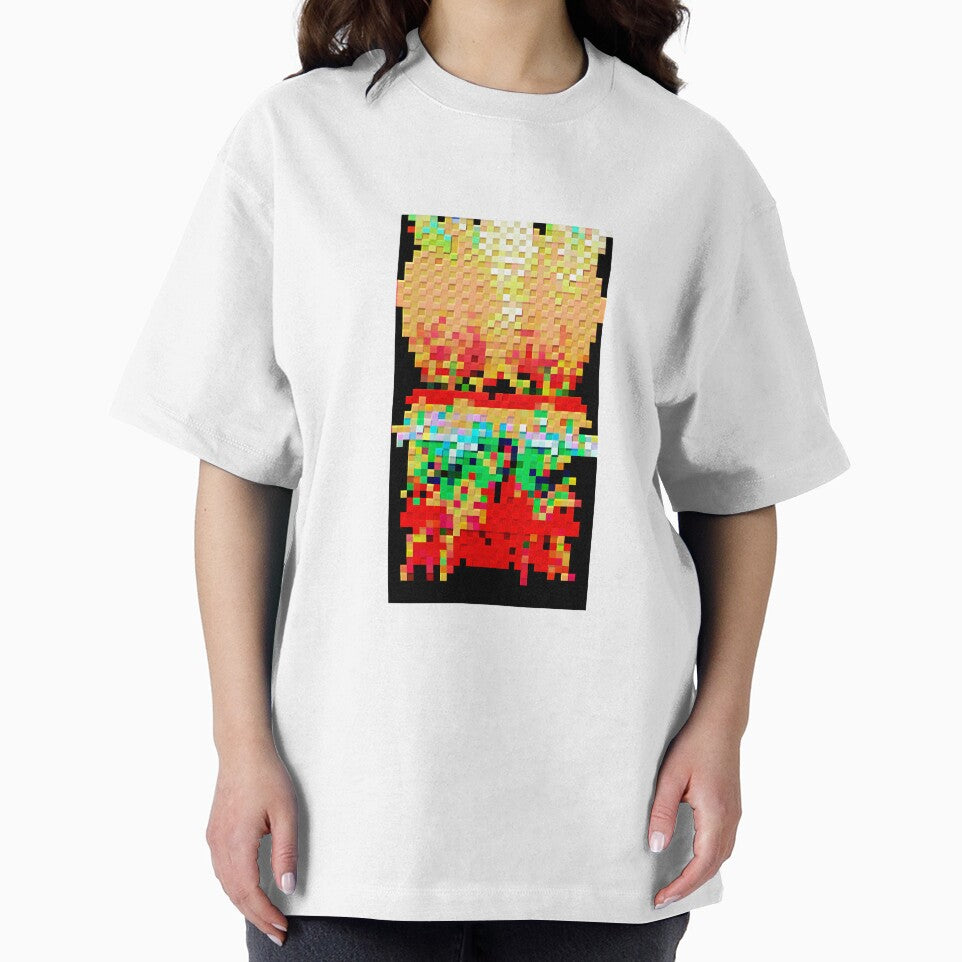 Cotton is Gossip Opium (Caught on?) by ArtsAndCrypts