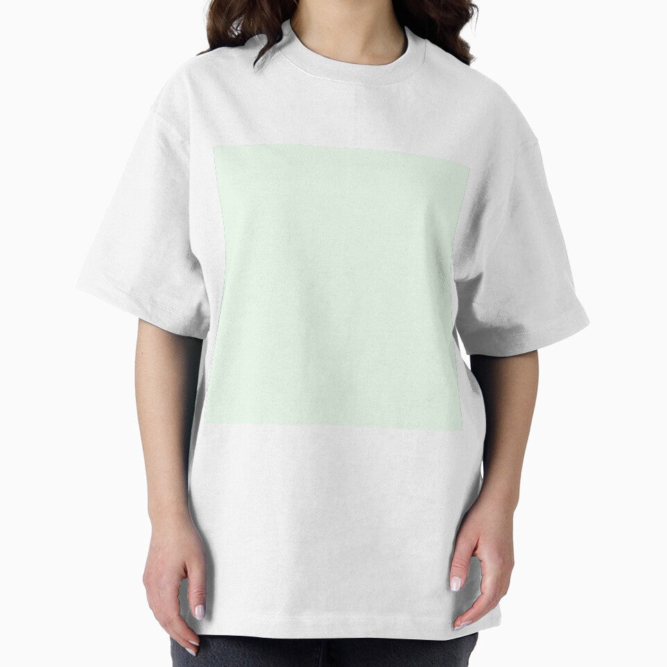 PLAIN HONEY DEW| SOLID HONEY DEW| CHIC HONEYDEW by ozcushions