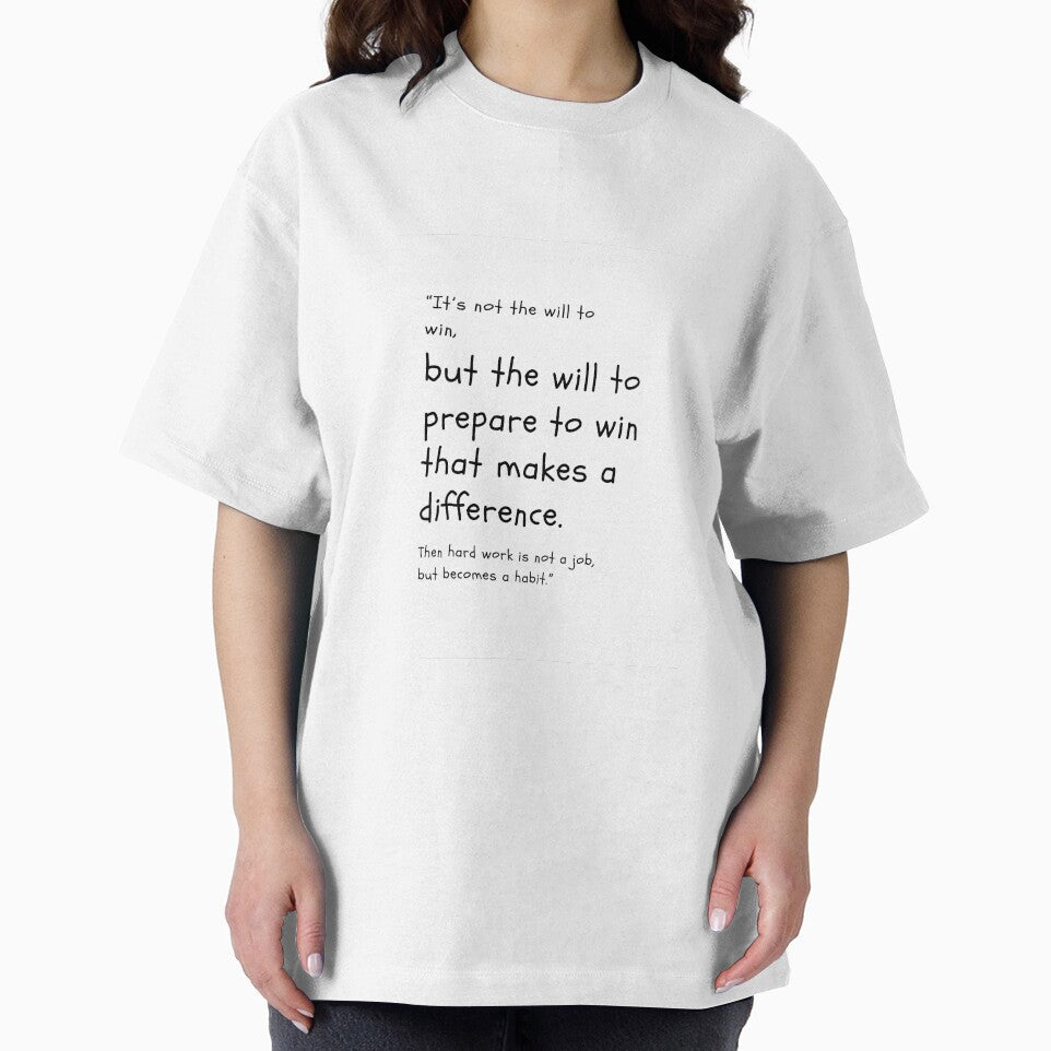 Make A Difference by Lyric Lab