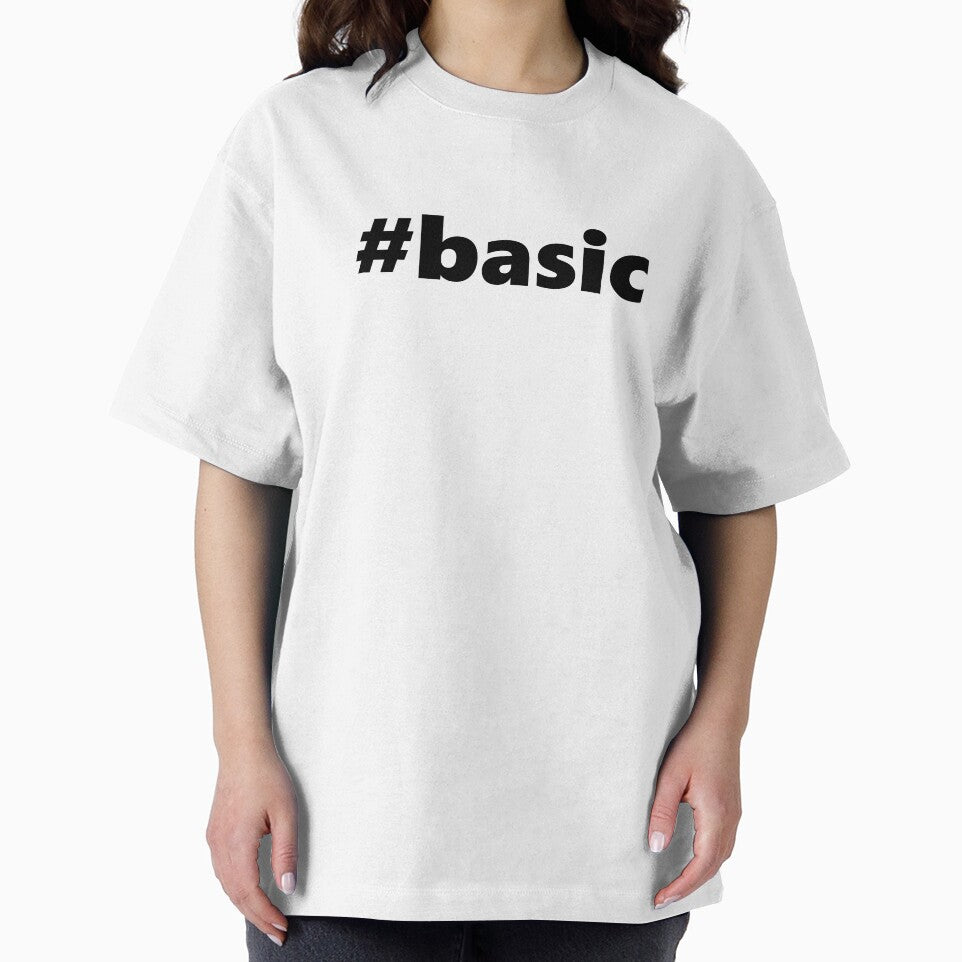 Basic by flyinsly