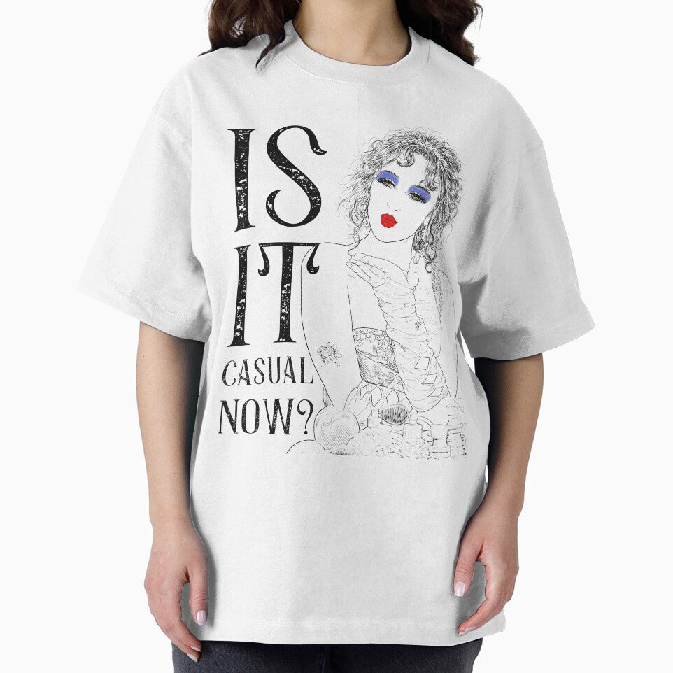 CHAPPELL ROAN by THAT'S WHAT TEE SAID