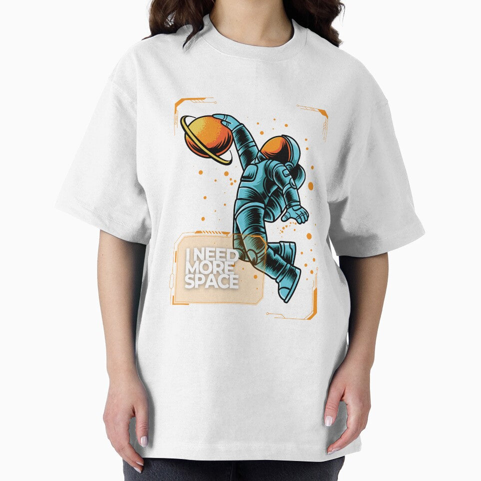 Space Time by Similce