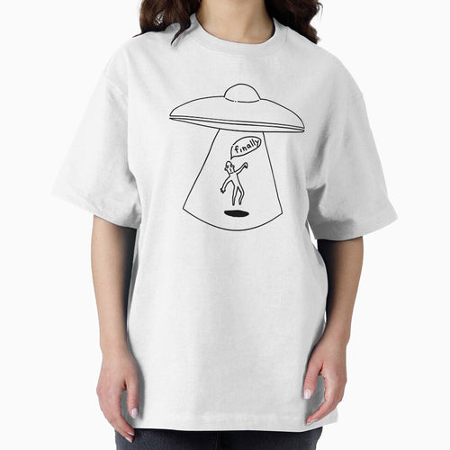 alien_abduction by sampled