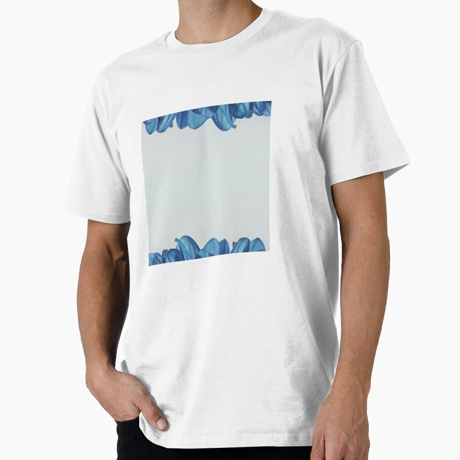 A CLASSIC PRODUCT by MIYEL