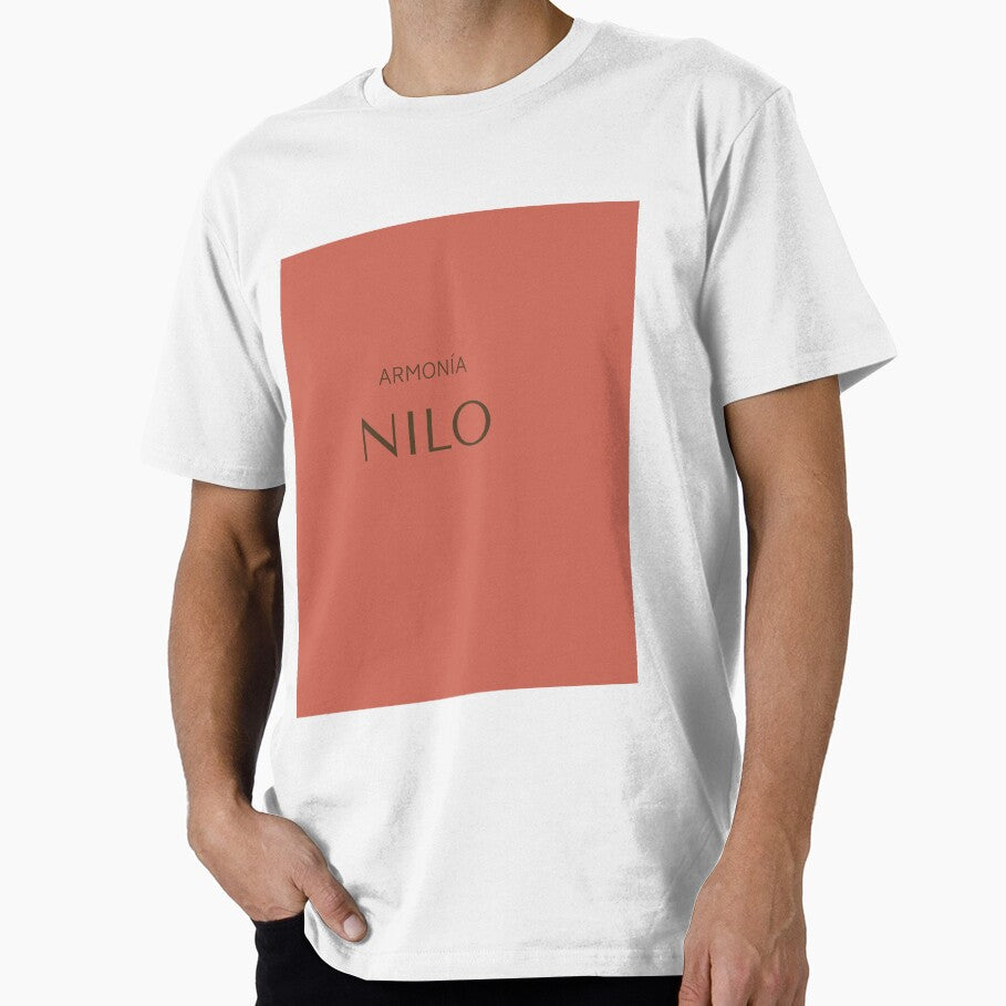 NILE by Afternight