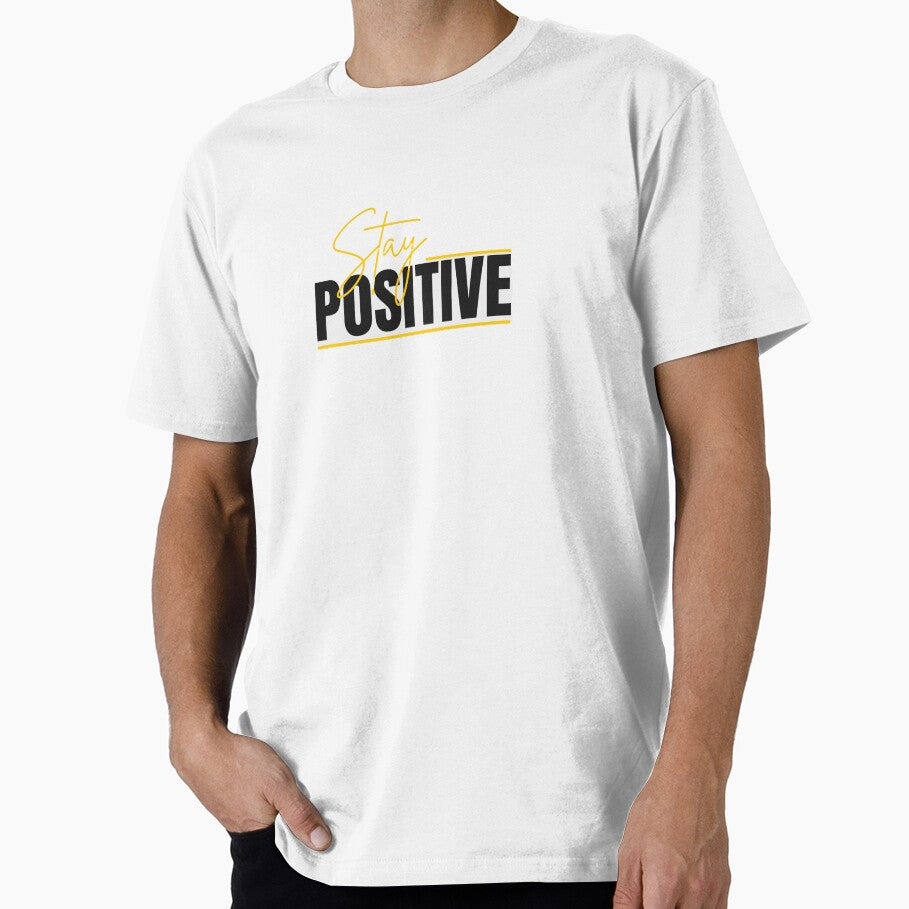 Motivational Quote T-Shirt – Inspire & Hustle in Style by Uniquedesigns-9