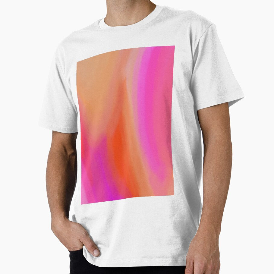 Cotton candy by puravidavisions