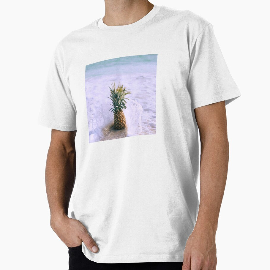 Unisex Colorful Random by Modern-Fusion