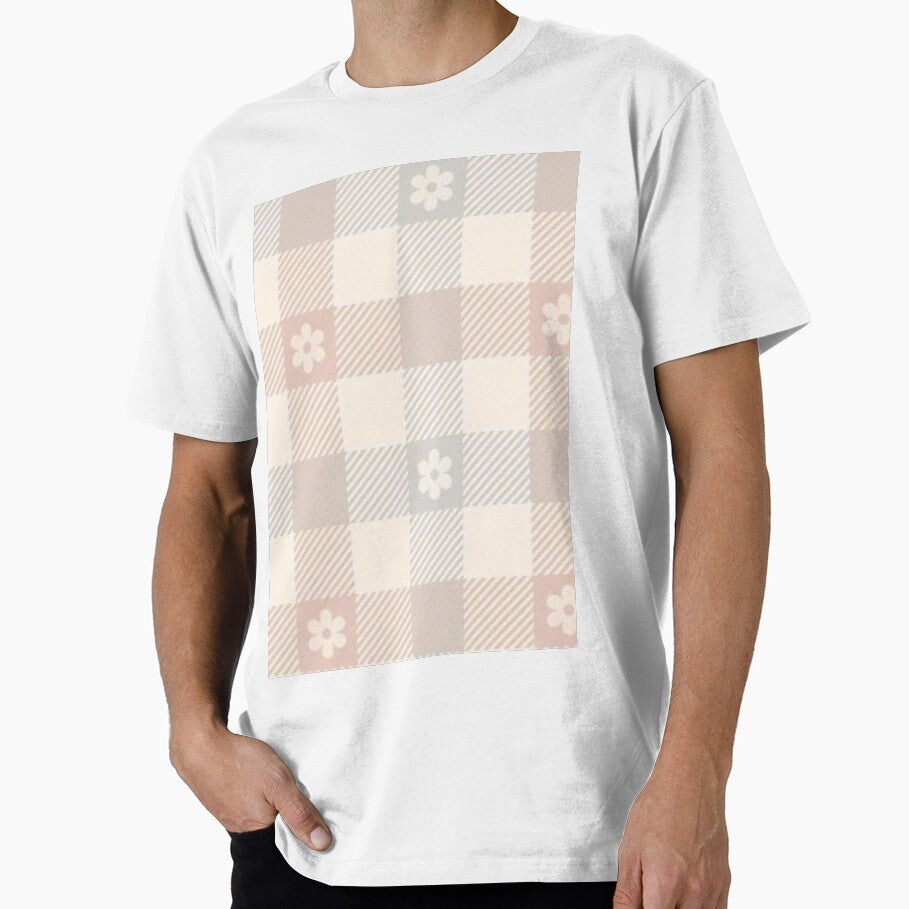 The Premium Design by THE-CLOTHS